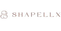 Shapellx Coupon