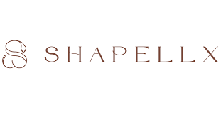 Shapellx Coupon