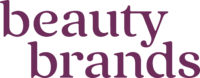 Beauty Brands Coupon