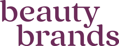 Beauty Brands Coupon